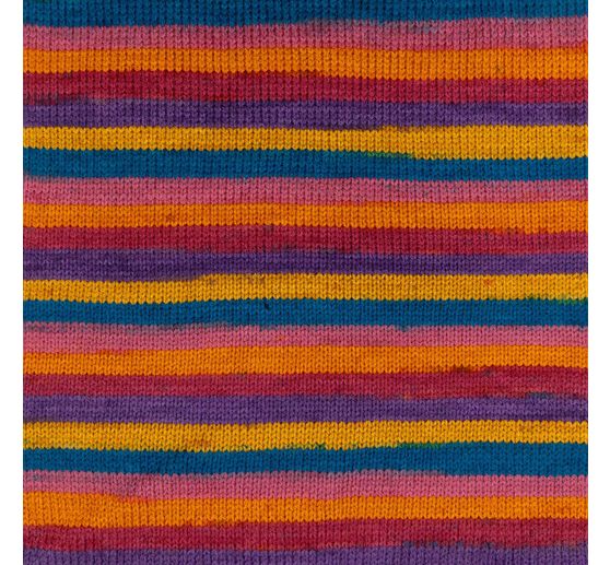 Laine Gr&uuml;ndl &laquo; Lisa Premium color &raquo;