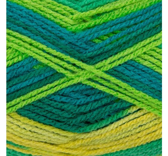 Laine Gr&uuml;ndl &laquo; Lisa Premium color &raquo;
