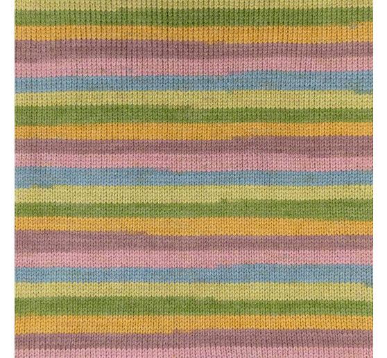 Laine Gr&uuml;ndl &laquo; Lisa Premium color &raquo;