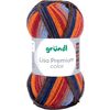 Laine Gr&uuml;ndl &laquo; Lisa Premium color &raquo; Couleur 30