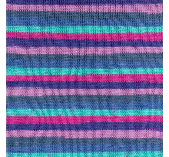 Laine Gr&uuml;ndl &laquo; Lisa Premium color &raquo;