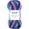 Laine Gr&uuml;ndl &laquo; Lisa Premium color &raquo; Couleur 25