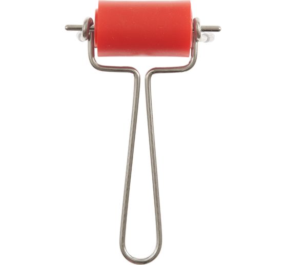 Rouleau encreur pour linogravure Rico Design