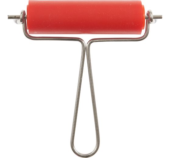 Rouleau encreur pour linogravure Rico Design