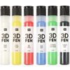 Rico Design 3D pen set Basic