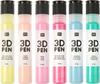 Set de 3D pen Rico Design