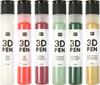 Set de 3D pen Rico Design