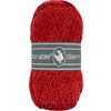 Fil &agrave; crochet et &agrave; tricoter Durable Glam Red