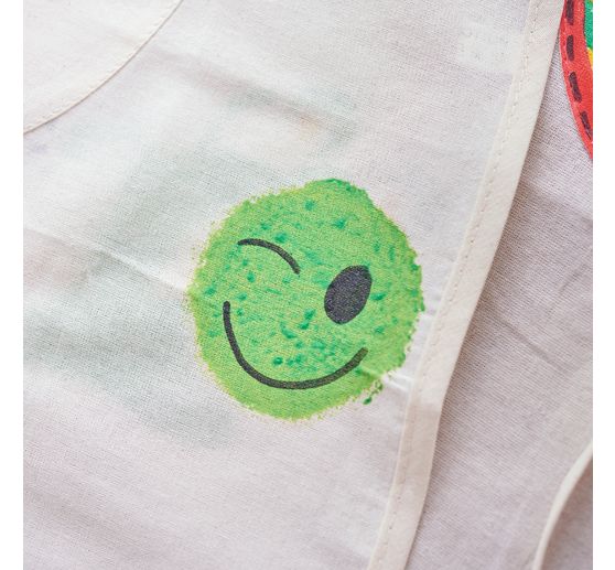 VBS Children's apron