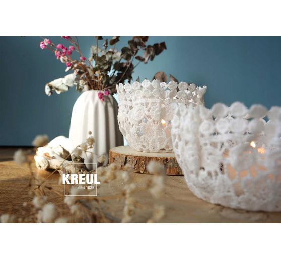 KREUL Textile Hardener
