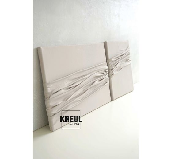 KREUL Textile Hardener