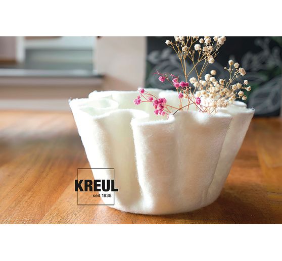 KREUL Textile Hardener
