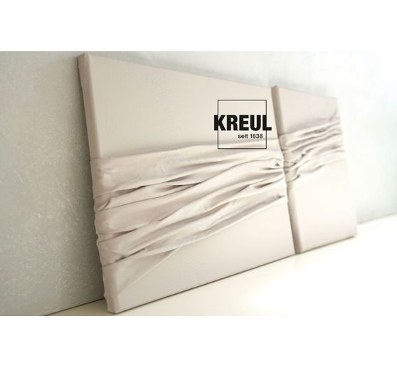 KREUL Textile Hardener