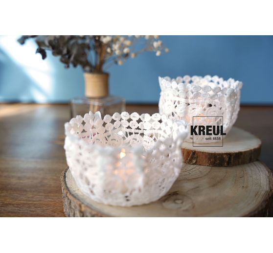 KREUL Textile Hardener
