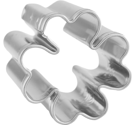 Mini emporte‑pi&egrave;ce