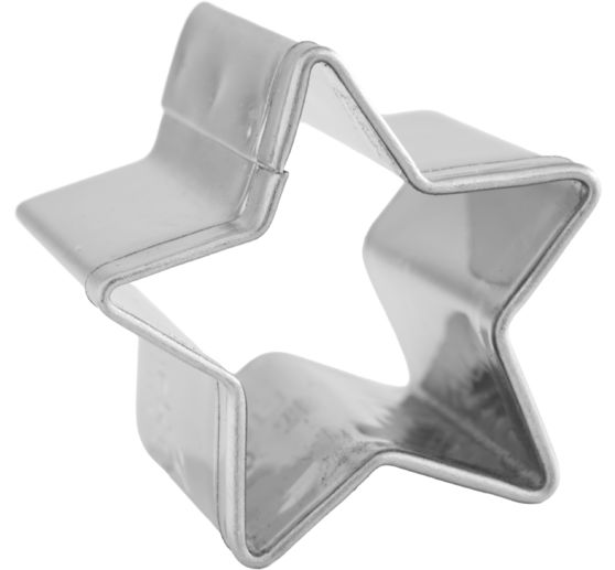 Mini emporte‑pi&egrave;ce