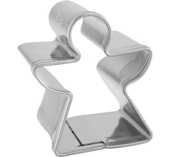 Mini emporte‑pi&egrave;ce