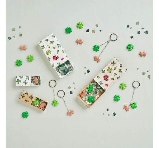 FIMO soft &laquo; Basic &raquo;