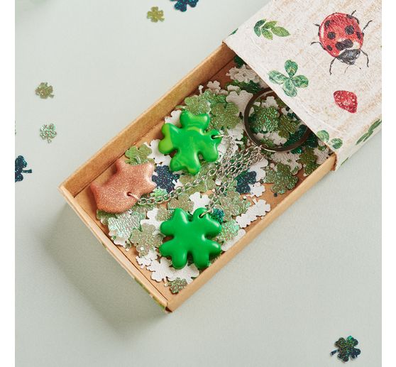FIMO soft &laquo; Basic &raquo;