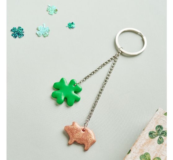 FIMO soft &laquo; Basic &raquo;