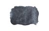 Peinture pour tissu VBS « Metallic »