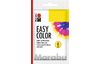 Teinture batique EasyColor Marabu