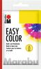 Teinture batik EasyColor Marabu