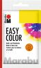 Teinture batik EasyColor Marabu