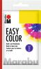 Teinture batik EasyColor Marabu