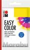 Teinture batik EasyColor Marabu