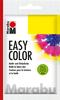 Teinture batik EasyColor Marabu