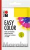 Teinture batik EasyColor Marabu