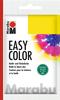 Teinture batik EasyColor Marabu