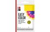 Teinture batique EasyColor Marabu