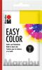 Teinture batik EasyColor Marabu