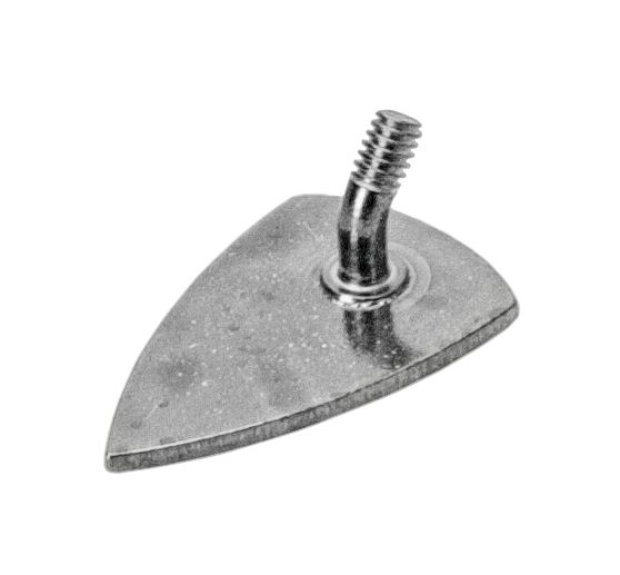 Mini Iron, 30 WATT