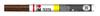 Marqueur textile Marabu, 1-2 mm
