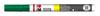 Marqueur textile Marabu, 1-2 mm