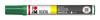 Textil Painter Marabu, 2-4 mm