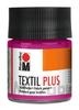 Textil plus Marabu