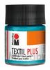 Textil plus Marabu