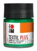 Textil plus Marabu
