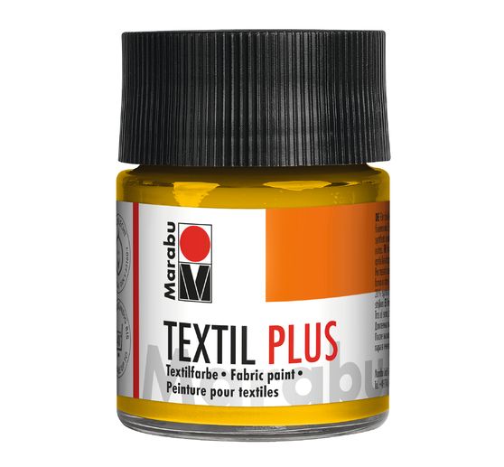 Textil plus Marabu