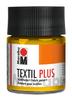 Textil plus Marabu