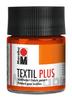Textil plus Marabu