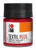 Textil plus Marabu