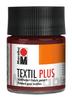 Textil plus Marabu