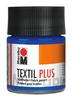 Textil plus Marabu