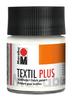 Textil plus Marabu