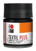 Textil plus Marabu
